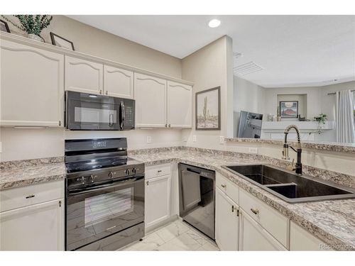 103-7409 S Alkire St, Littleton, CO, 80127-3275 | Card Image