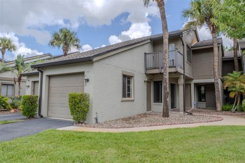 1994-1994 Kenaston Rd, MAITLAND, FL, 32751-5169 | Card Image