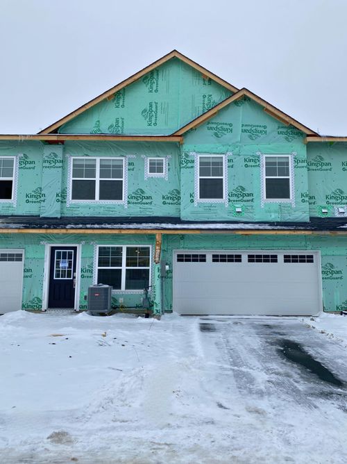 14954 Ahena Curv, Rosemount, MN, 55068-0040 | Card Image