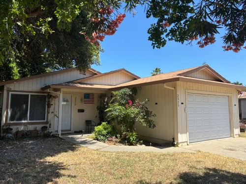 2375 Birch St, Live Oak, CA, 95953-2607 | Card Image