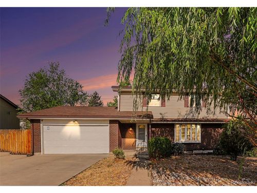 7449 Pierce St, Arvada, CO, 80003 | Card Image