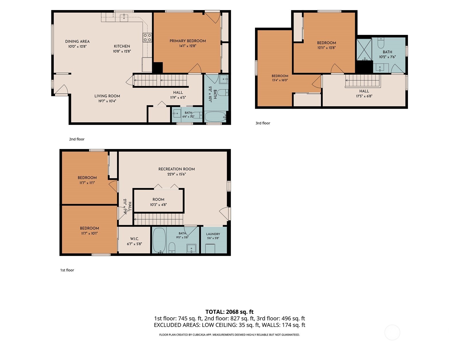Residential in Seattle 2