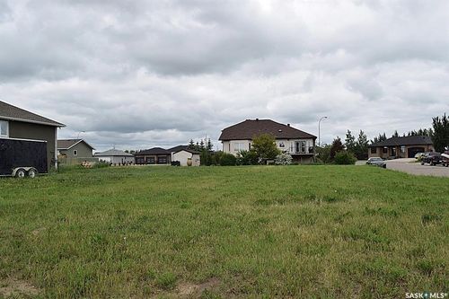 709 5 St E, Shellbrook, SK, S0J2E0 | Card Image