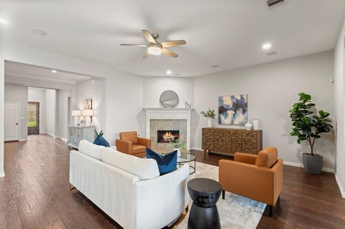 1830 Britton Key Ln, Spring, TX, 77386-4064 | Card Image