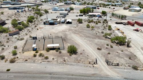 4166 E Wagon Wheel Dr, Lake Havasu City, AZ, 86404-2085 | Card Image