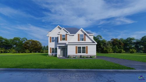 513 Obrien Dr, Kathleen, GA, 31047 | Card Image
