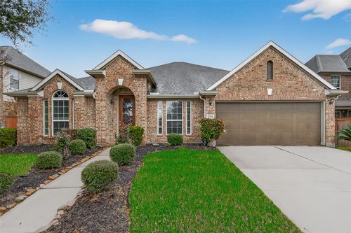 17506 Waeback Dr, Richmond, TX, 77407-6903 | Card Image