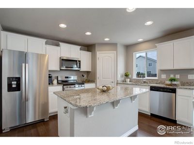 Granite Countertops | Image 2