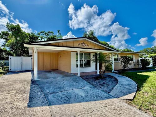 435 Andes Ave, ORLANDO, FL, 32807-1621 | Card Image