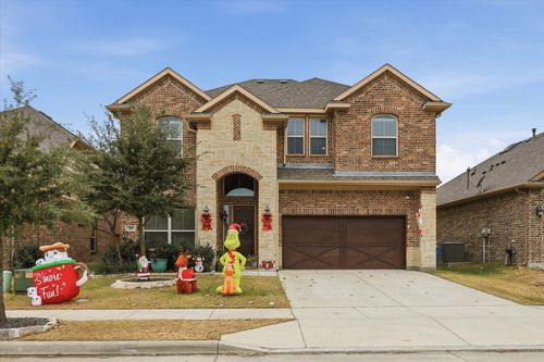 209 Mineral Point Dr, Aledo, TX, 76008-1426 | Card Image