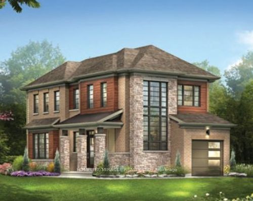 2 Wilmot Rd, Brantford, ON, N3T0K8 | Card Image