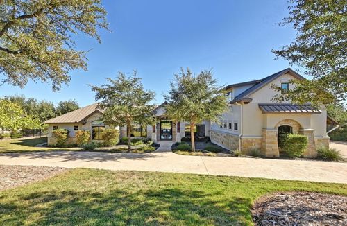 4217 Verano Dr, Austin, TX, 78735-5409 | Card Image