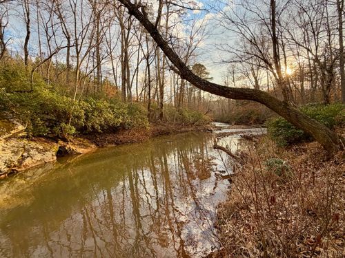 0 East Ferry Rd, Gladys, VA, 24554 | Card Image