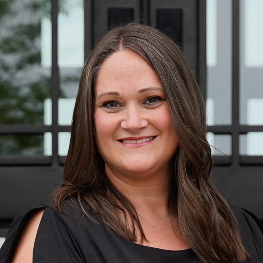 Shawna Ellis