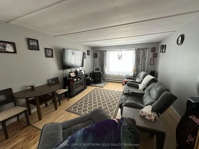 29 Broadway Ave, House other with 2 bedrooms, 1 bathrooms and 40 parking in King Kirkland ON | Image 21