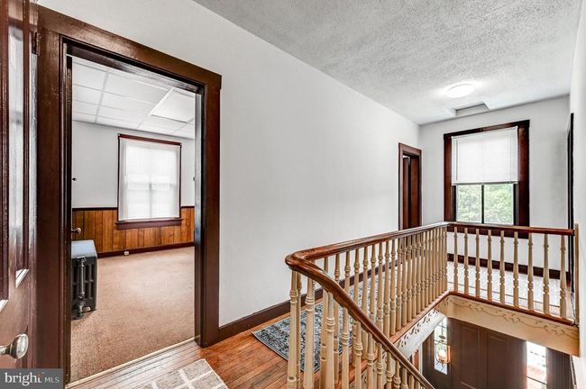 3685 Park Ave, House other with 3 bedrooms, 2 bathrooms and null parking in ELLICOTT CITY MD | Image 10