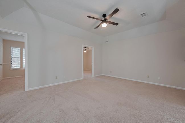 3518 Cypresswood Dr, House other with 4 bedrooms, 3 bathrooms and 2 parking in Spring TX | Image 26