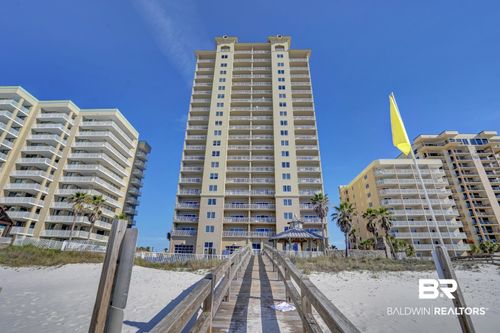 unit-1802-24060 Perdido Beach Boulevard, Orange Beach, AL, 36561 | Card Image