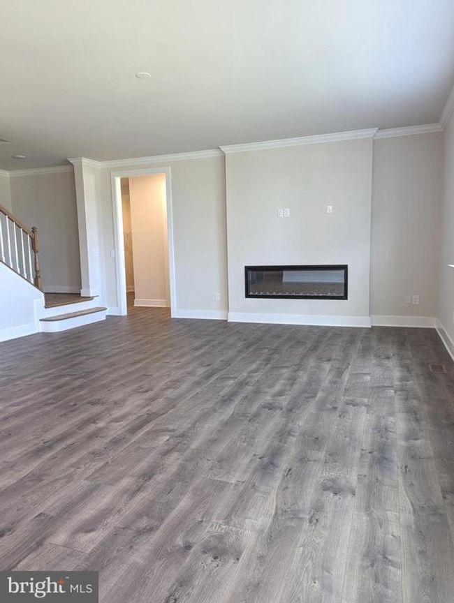 14972 Walter Robinson Ln, House other with 5 bedrooms, 4 bathrooms and null parking in Haymarket VA | Image 10