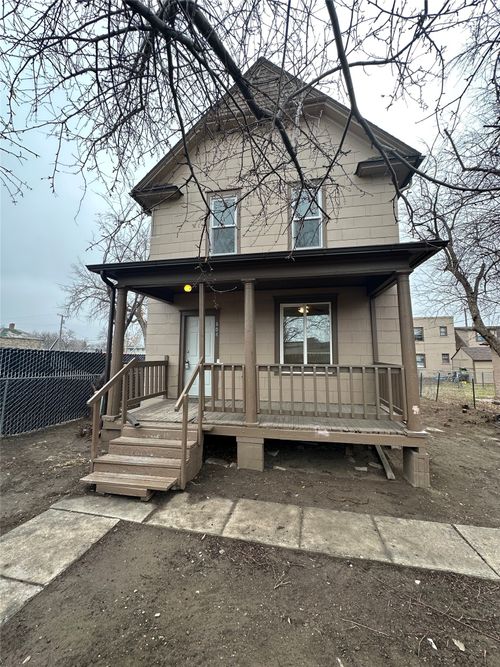 604 2nd Ave S, Great Falls, MT, 59405-1906 | Card Image