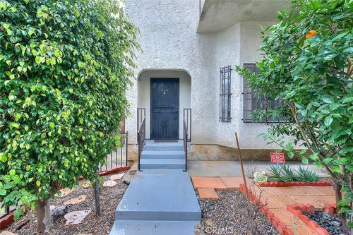 319 N N Lincoln Unit #A, Monterey Park, CA, 91755 | Card Image