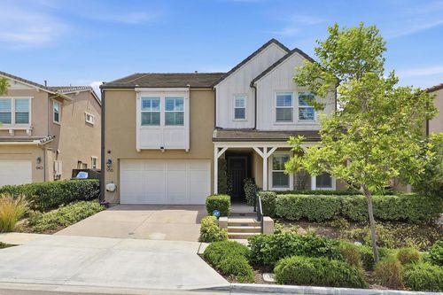 936 Camino Aldea, Chula Vista, CA, 91913-3326 | Card Image