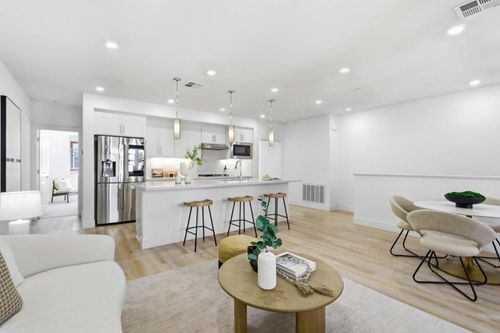 unit-112-2930 Boyter Pl, Santa Clara, CA, 95051-1545 | Card Image