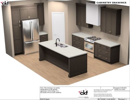 630 17th Ave Sw, Mount Vernon, IA, 52314-9203 | Card Image