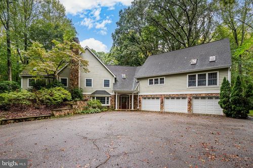 7265-A Carrico Mill Road, HUGHESVILLE, MD, 20637 | Card Image