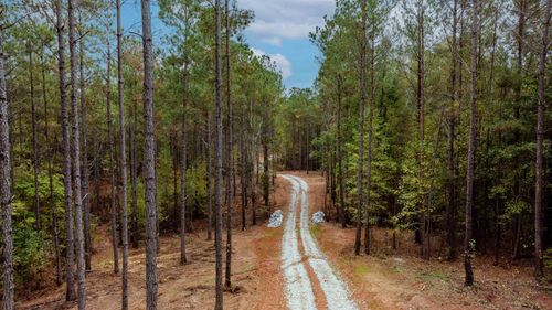 114000001b-1279 Lanier Road, White Plains, GA, 30678 | Card Image