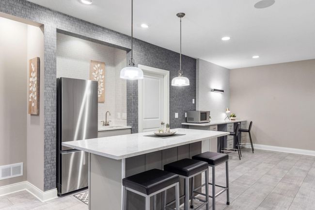 70-web-or-mls-221 George St-70.jpg | Image 62