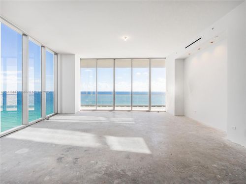 apt-1501-18501 Collins Ave, Sunny Isles Beach, FL, 33160-5650 | Card Image