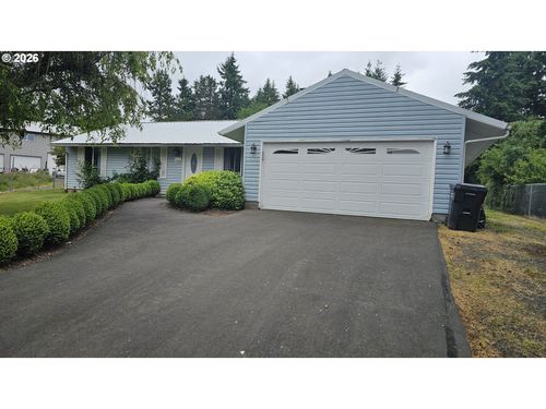 21096 S Wilson Ct, Oregon City, OR, 97045-9529 | Card Image