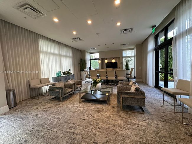 APT-204 - 8301 Nw 41 St St, Condo with 2 bedrooms, 3 bathrooms and null parking in Doral FL | Image 29