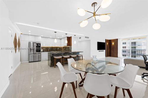 1005-1501 S Ocean Dr, Hollywood, FL, 33019-2370 | Card Image