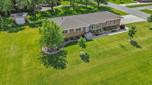 8614 Towle St, Dyer, IN, 46311-2860 | Card Image