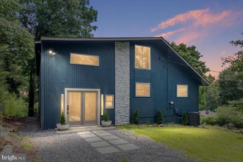 101 Delaware Trl, WINCHESTER, VA, 22602-1313 | Card Image