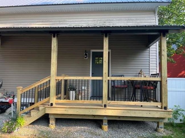 4 Tremblay Ct, House other with 3 bedrooms, 2 bathrooms and null parking in Concord NH | Image 17