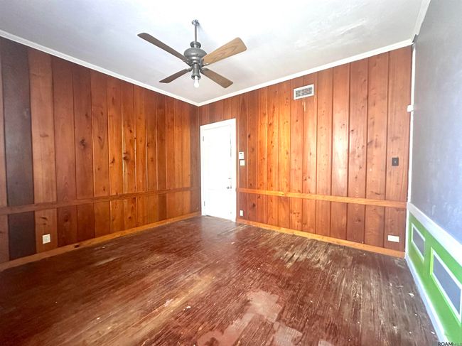 23665 Eden St, House other with 3 bedrooms, 3 bathrooms and 2 parking in Plaquemine LA | Image 25
