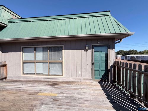 115-2225 Golf Rd Sw, Huntsville, AL, 35802-1343 | Card Image
