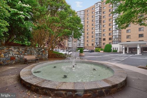6-1006-3310 N Leisure World Blvd, SILVER SPRING, MD, 20906-5658 | Card Image