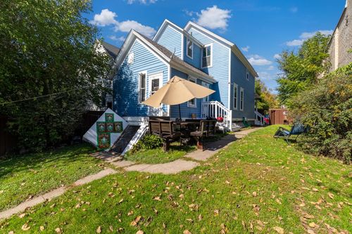 626 Magnolia Ave E, Saint Paul, MN, 55130-3839 | Card Image