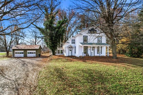 1817 State Route 344, Salem, OH, 44460-9461 | Card Image