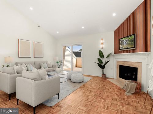 unit-506-2331 Old Court Rd, BALTIMORE, MD, 21208-3439 | Card Image