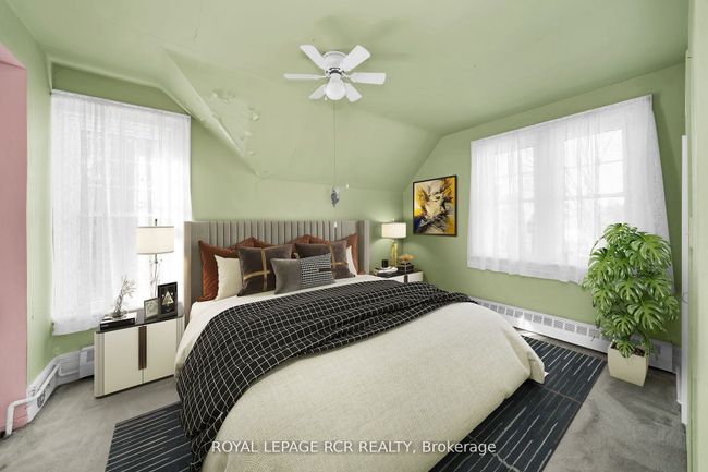 33 Pine Ave, House other with 3 bedrooms, 2 bathrooms and 5 parking in Palgrave ON | Image 27