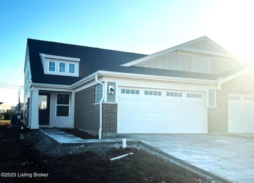 70a-172 Switchgrass Ln, Mt Washington, KY, 40047-6517 | Card Image