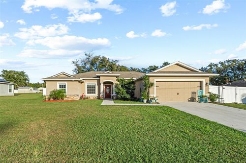 210 S Kelly St, LAKE HAMILTON, FL, 33851 | Card Image