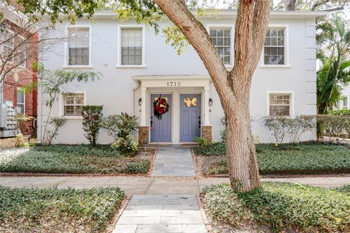 apt-b-1712 W Jetton Ave, TAMPA, FL, 33606-3070 | Card Image