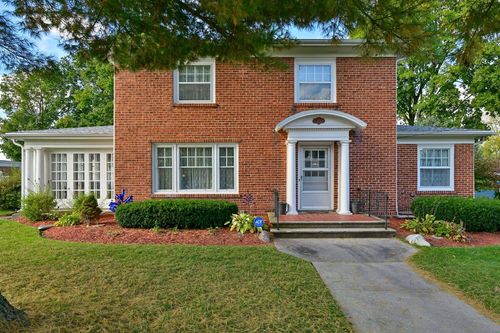 115 Park Street, WALWORTH, WI, 53184 | Card Image