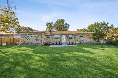 312 Allenwood Dr, Princeton, TX, 75407-9246 | Card Image